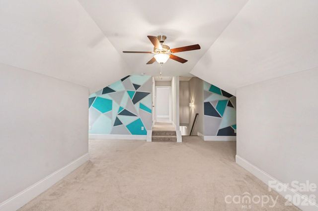 10885 Greenvale Drive, Harrisburg, NC 28075