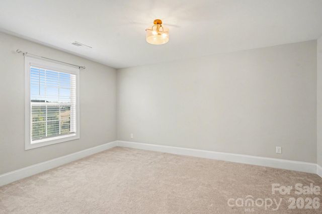 10885 Greenvale Drive, Harrisburg, NC 28075