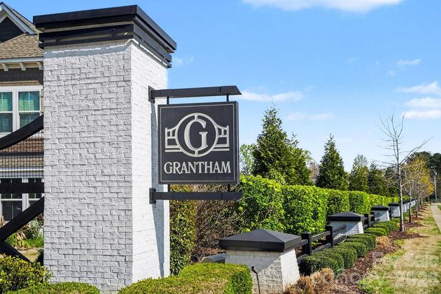 10885 Greenvale Drive, Harrisburg, NC 28075