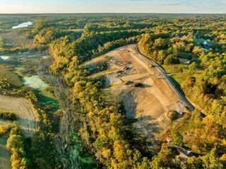 2 Hwy 12 N, Ashland City, TN 37015