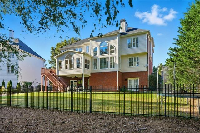 914 Saints Court, Marietta, GA 30068