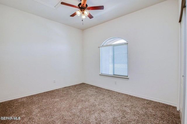 14385 Tobe Davis Drive, Horizon City, TX 79928