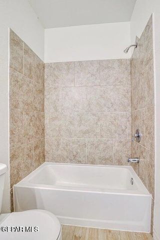 14385 Tobe Davis Drive, Horizon City, TX 79928