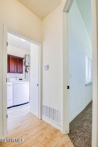 14385 Tobe Davis Drive, Horizon City, TX 79928