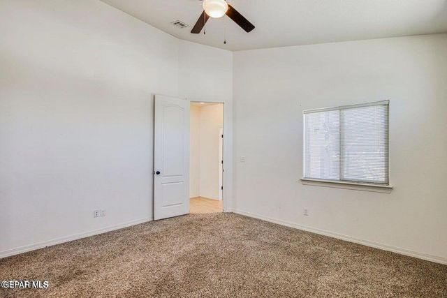 14385 Tobe Davis Drive, Horizon City, TX 79928