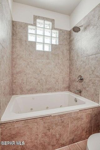 14385 Tobe Davis Drive, Horizon City, TX 79928