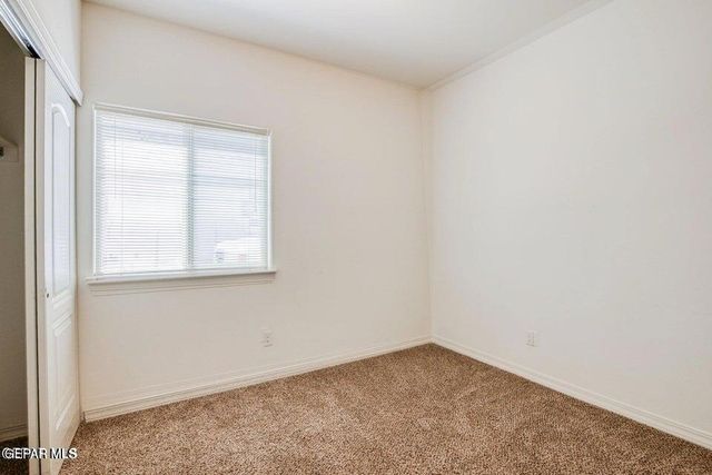 14385 Tobe Davis Drive, Horizon City, TX 79928