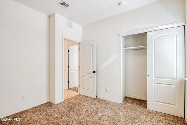 14385 Tobe Davis Drive, Horizon City, TX 79928