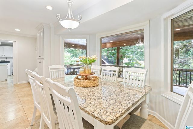 868 RIDGECREST DRIVE, Gardendale, AL 35071