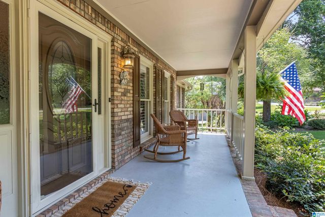 868 RIDGECREST DRIVE, Gardendale, AL 35071