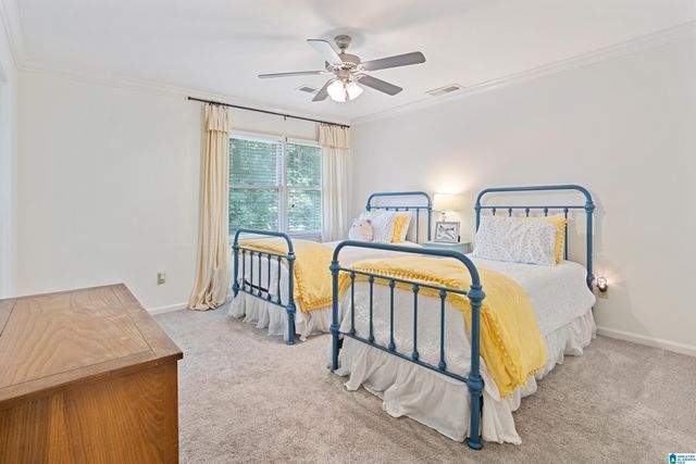 868 RIDGECREST DRIVE, Gardendale, AL 35071