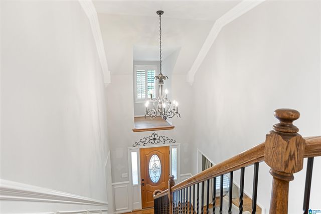 868 RIDGECREST DRIVE, Gardendale, AL 35071