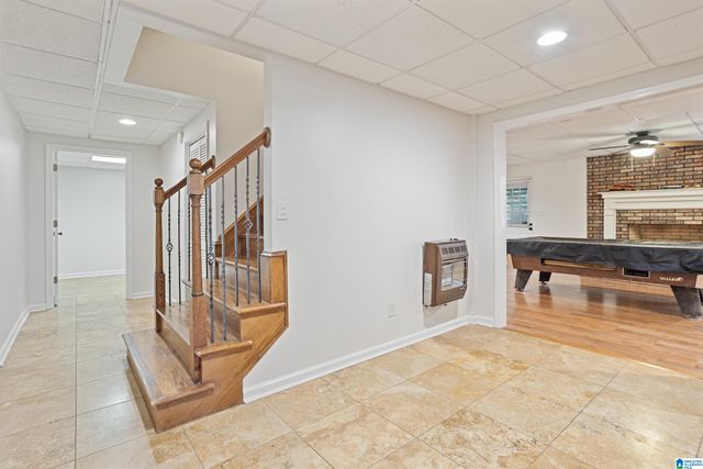 868 RIDGECREST DRIVE, Gardendale, AL 35071