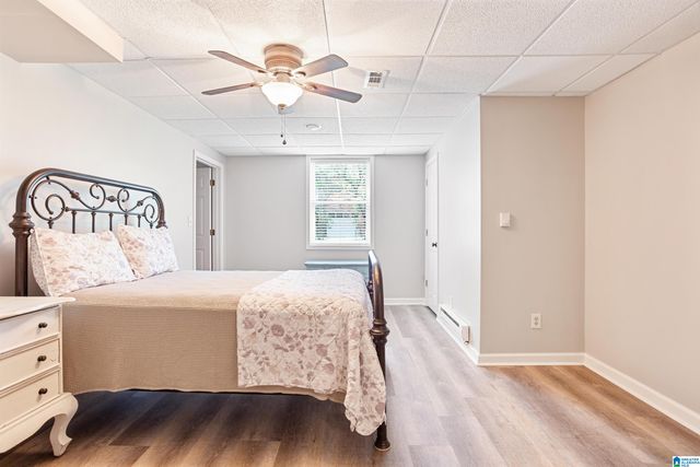 868 RIDGECREST DRIVE, Gardendale, AL 35071