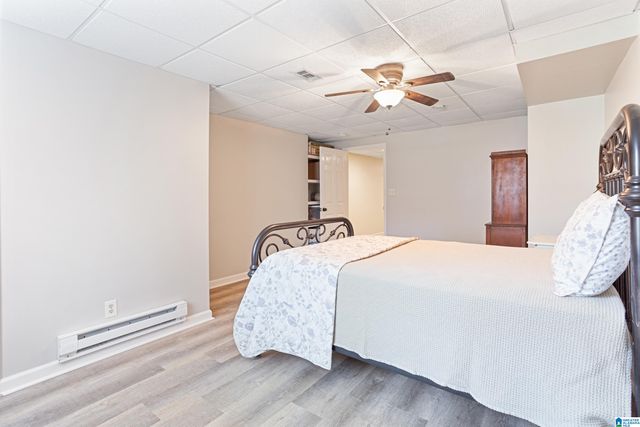 868 RIDGECREST DRIVE, Gardendale, AL 35071
