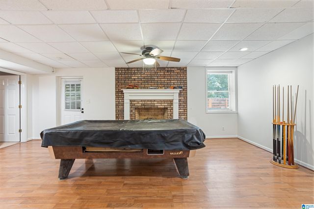 868 RIDGECREST DRIVE, Gardendale, AL 35071