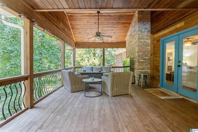 868 RIDGECREST DRIVE, Gardendale, AL 35071