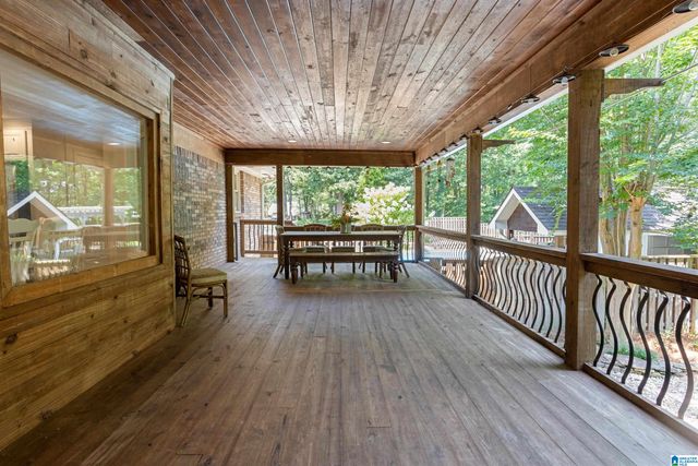 868 RIDGECREST DRIVE, Gardendale, AL 35071