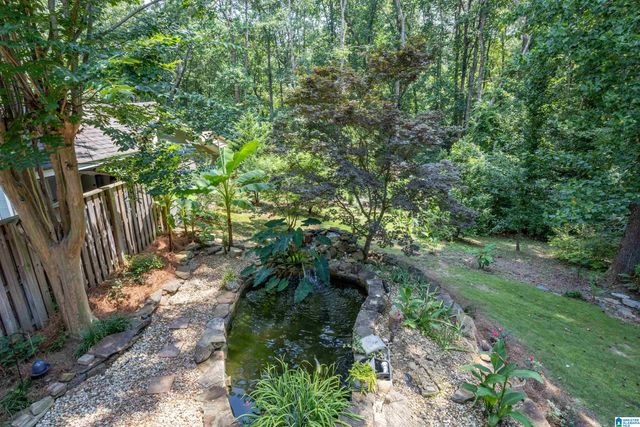 868 RIDGECREST DRIVE, Gardendale, AL 35071