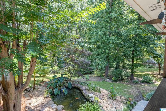 868 RIDGECREST DRIVE, Gardendale, AL 35071