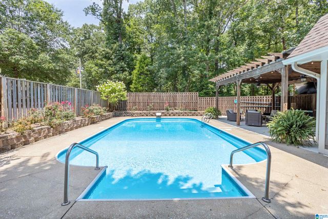 868 RIDGECREST DRIVE, Gardendale, AL 35071