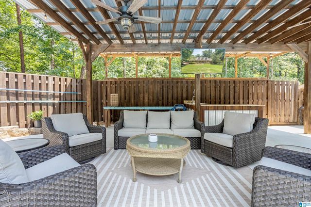 868 RIDGECREST DRIVE, Gardendale, AL 35071
