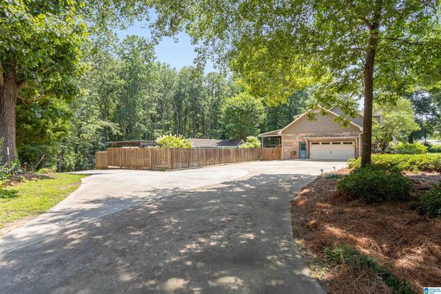 868 RIDGECREST DRIVE, Gardendale, AL 35071