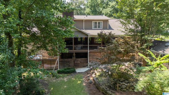 868 RIDGECREST DRIVE, Gardendale, AL 35071