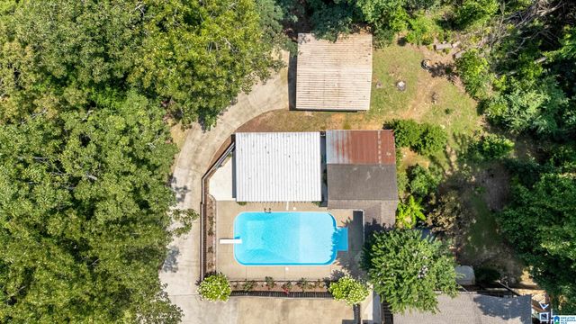 868 RIDGECREST DRIVE, Gardendale, AL 35071