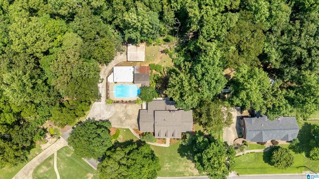 868 RIDGECREST DRIVE, Gardendale, AL 35071