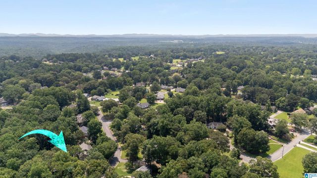 868 RIDGECREST DRIVE, Gardendale, AL 35071