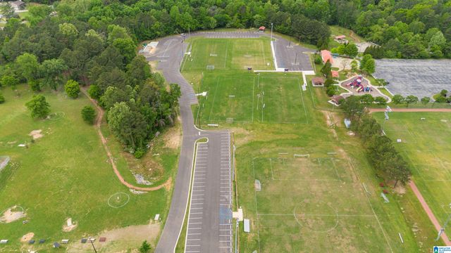 868 RIDGECREST DRIVE, Gardendale, AL 35071