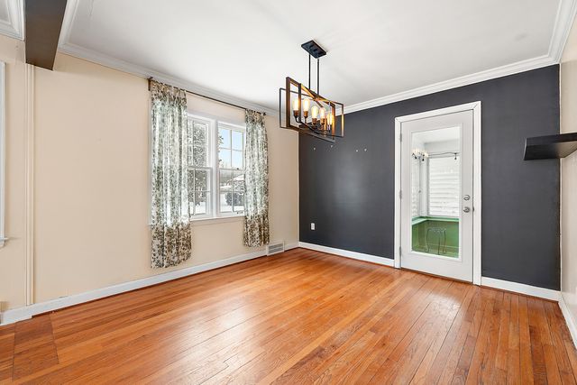 1218 Westmoorland Street, Ypsilanti, MI 48197