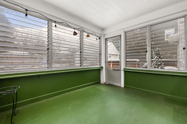 1218 Westmoorland Street, Ypsilanti, MI 48197