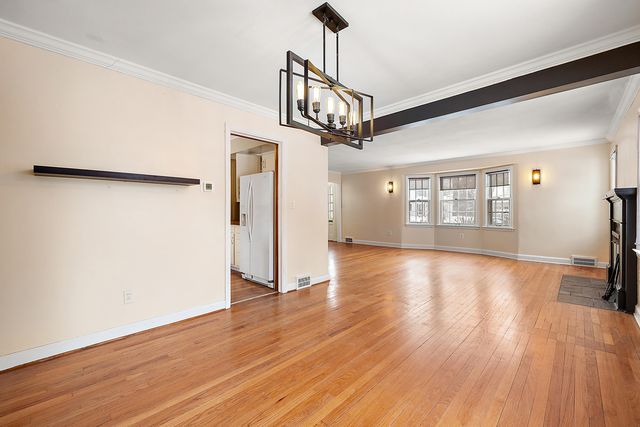 1218 Westmoorland Street, Ypsilanti, MI 48197