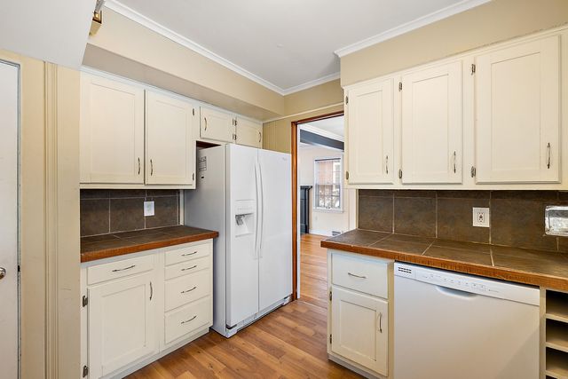 1218 Westmoorland Street, Ypsilanti, MI 48197