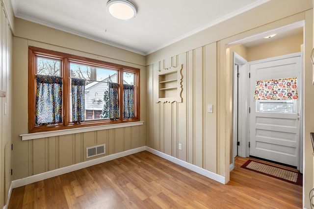 1218 Westmoorland Street, Ypsilanti, MI 48197