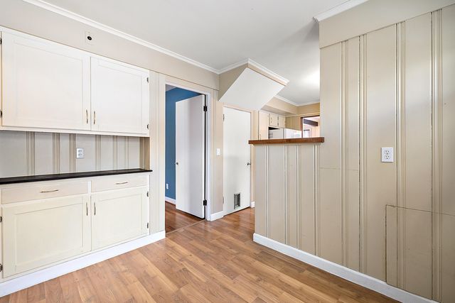 1218 Westmoorland Street, Ypsilanti, MI 48197