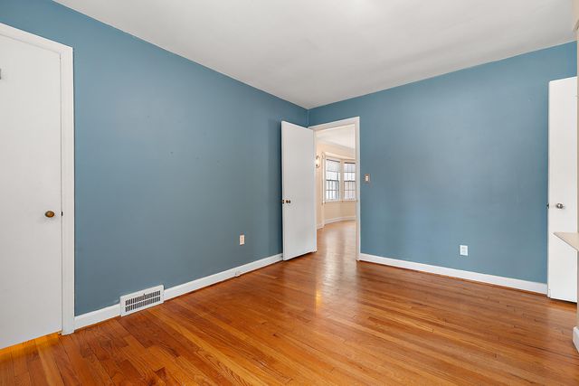 1218 Westmoorland Street, Ypsilanti, MI 48197