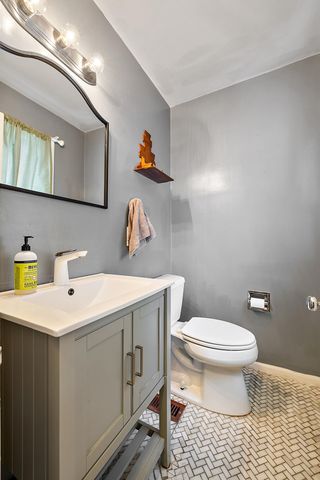 1218 Westmoorland Street, Ypsilanti, MI 48197