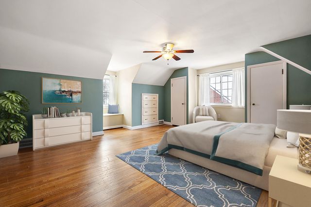 1218 Westmoorland Street, Ypsilanti, MI 48197