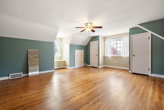 1218 Westmoorland Street, Ypsilanti, MI 48197