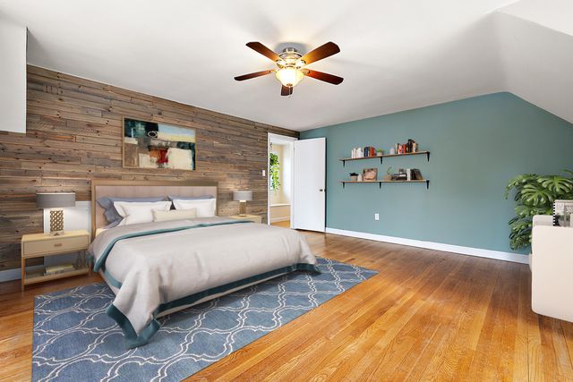 1218 Westmoorland Street, Ypsilanti, MI 48197