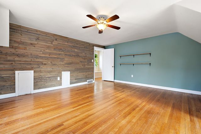 1218 Westmoorland Street, Ypsilanti, MI 48197