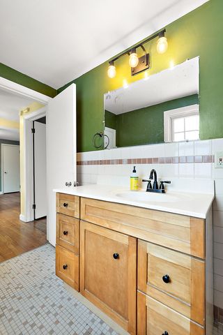 1218 Westmoorland Street, Ypsilanti, MI 48197