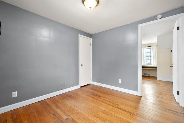 1218 Westmoorland Street, Ypsilanti, MI 48197