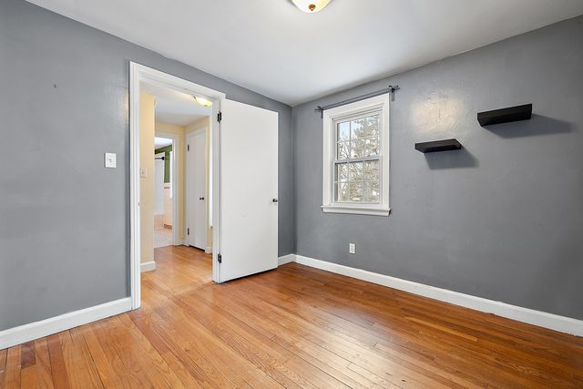 1218 Westmoorland Street, Ypsilanti, MI 48197