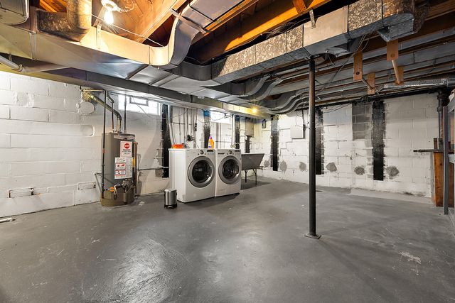 1218 Westmoorland Street, Ypsilanti, MI 48197