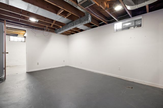 1218 Westmoorland Street, Ypsilanti, MI 48197