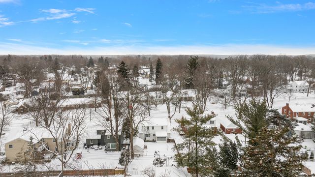 1218 Westmoorland Street, Ypsilanti, MI 48197